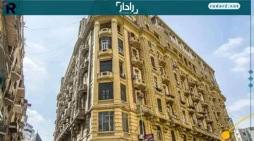 لجان الحصر.. الحكومة تحدد نهاية عمل لجان تأجير العقارات القديمة في فبراير 2026 مع خطوات جديدة للملاك والمستأجرين